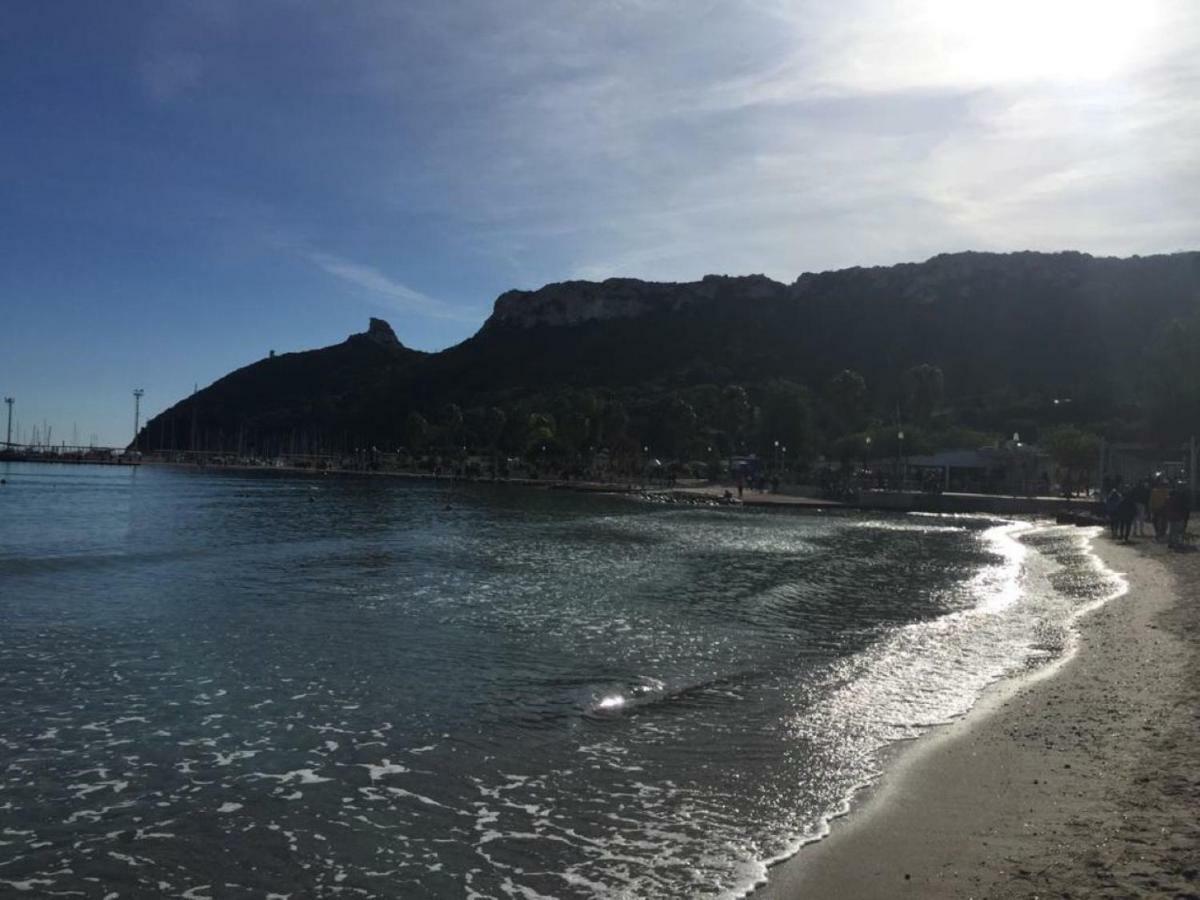 Paradise Home كوارتو سانتيلينا المظهر الخارجي الصورة